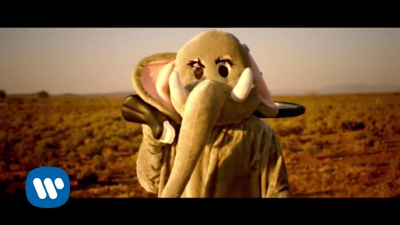 Coldplay Paradise Mp3 Download