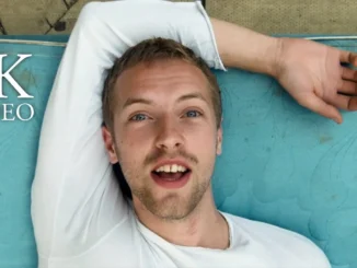 Coldplay  The Scientist Mp3 Download