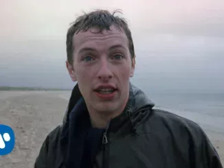 Coldplay  Yellow Mp3 Download