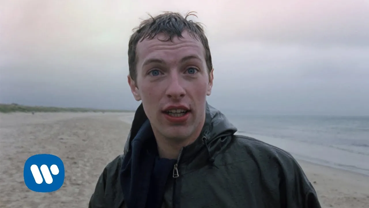 Coldplay  Yellow Mp3 Download