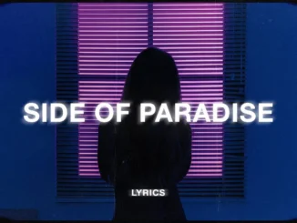 Coyote Theory  This Side of Paradise (slowed) Mp3 Download