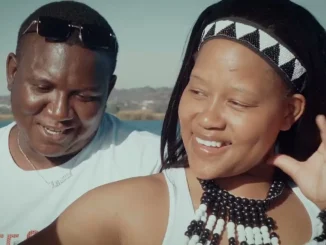 Culture Spears  SANANAPO Mp3 Download