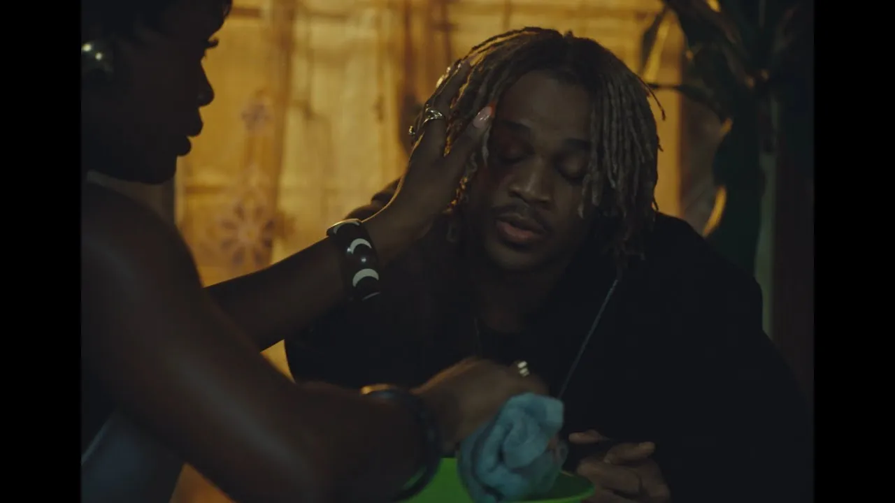 CupidSZN  CupidSZN  Palava (Music video) Mp3 Download