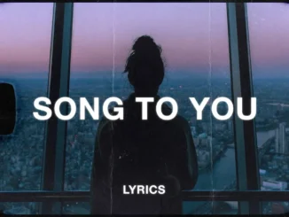 Curlybamm  Song to You Ft. JayyGoinUp Mp3 Download