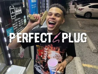 D Savage  Batmobile Mp3 Download