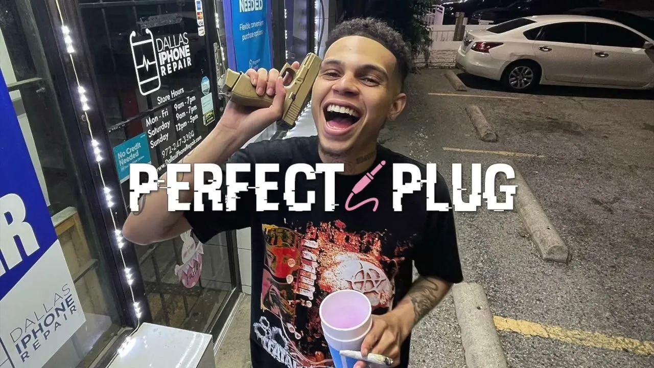 D Savage  Batmobile Mp3 Download