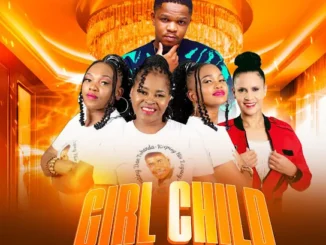 Dalom Kids  Girl Child ft. Harrycane, EeQue, Lowsheen & Droppa Mp3 Download