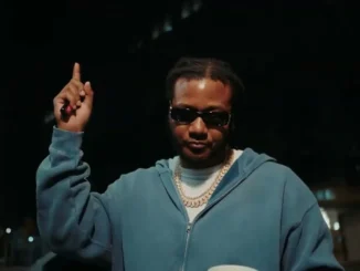 Damjonboi  Kill Switch Mp3 Download