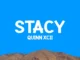 Dan Music  @QuinnXCII  Stacy (Lyrics) Mp3 Download