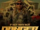 Danger weBig Nuz  Summer Song ft. Campmasters, Mondli Ngcobo, Dj Tira, Joocy & Captain Mp3 Download