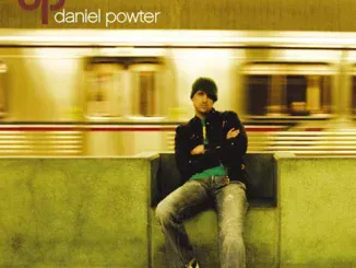 Daniel Powter  Bad Day Mp3 Download