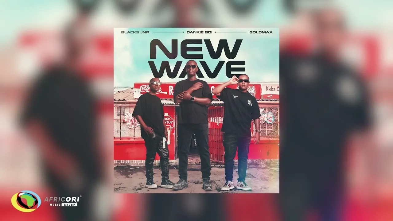 Dankie Boi Blacks Jnr, Dankie Boi & Goldmax Iskhokho eDurban Mp3 Download