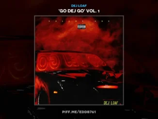 DatPiff  Dej Loaf  Bullshit [Go Dej Go Vol. 1] Mp3 Download