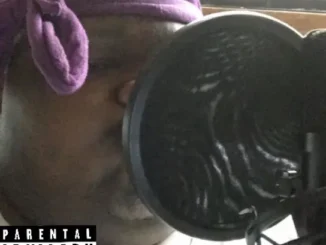 Dave Blunts  Bigger Mp3 Download