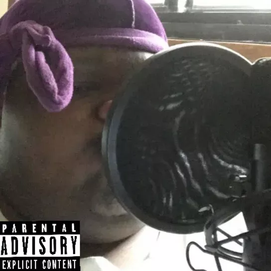 Dave Blunts  Bigger Mp3 Download