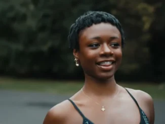 Davido  I Know ft. Mightyyout Mp3 Download