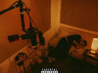 DDG  focus Mp3 Download