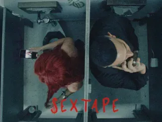 De La Rose  $extape Ft. Eladio Carrion Mp3 Download