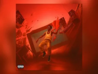 Dealxff Ontario  Moshito Mp3 Download