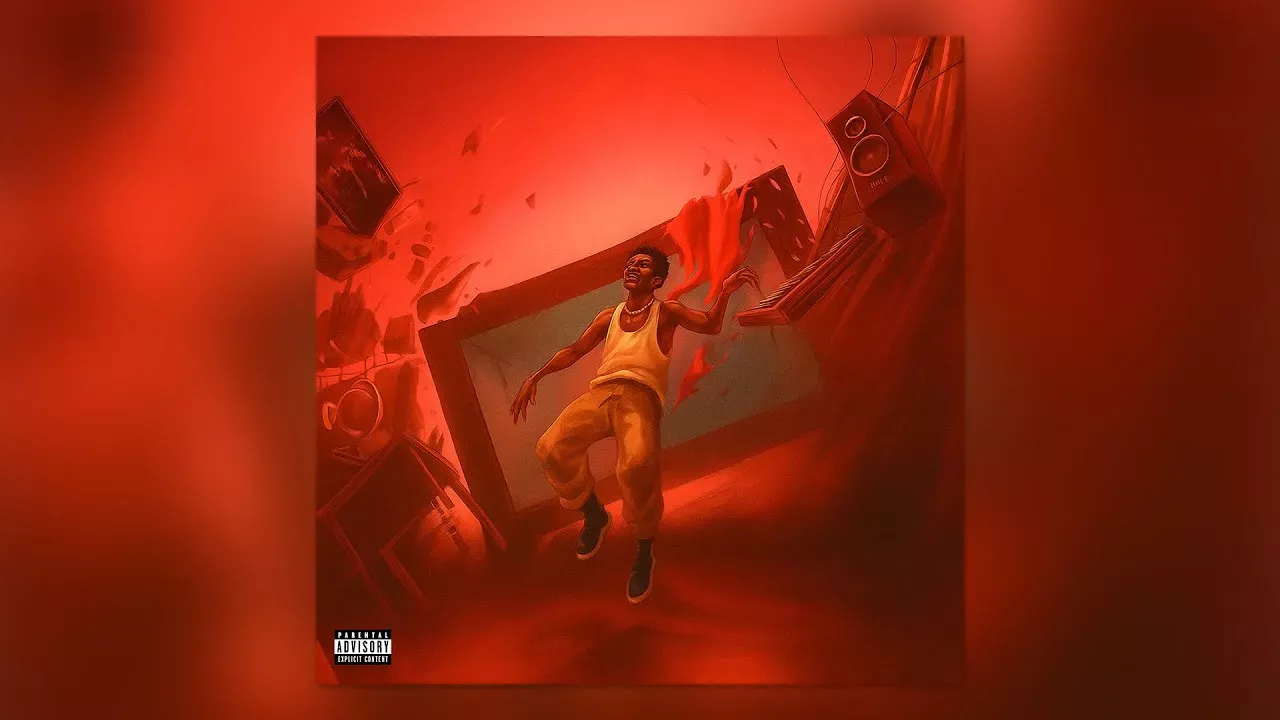 Dealxff Ontario  Moshito Mp3 Download