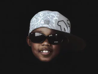 Debra.Owens  Chance ft. K1llbrady & Brotherkupa Mp3 Download