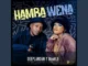 Deep London & Boohle  Hamba Wena Mp3 Download
