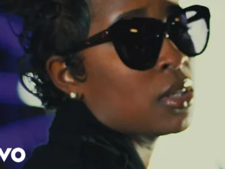 DeJ Loaf  Desire Mp3 Download