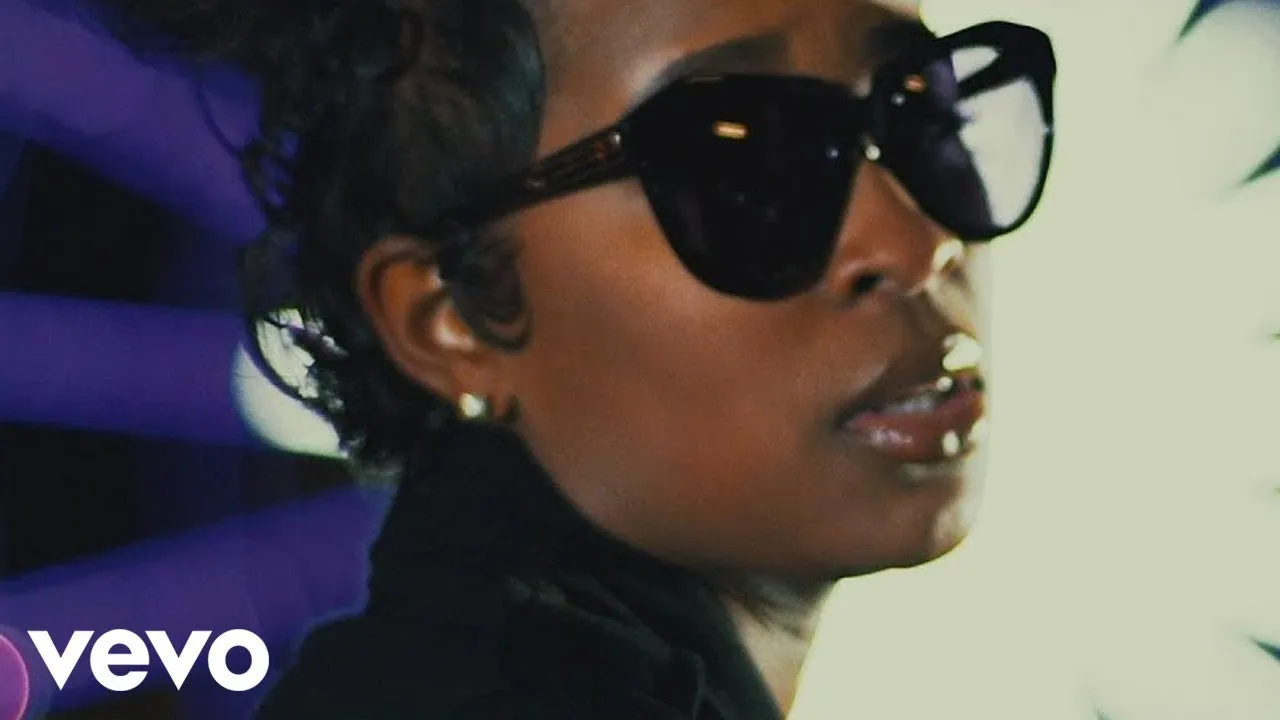 DeJ Loaf  Desire Mp3 Download