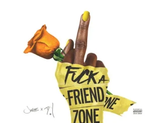 Dej Loaf  Fuck A Friend Zone ft. Jacquees Mp3 Download