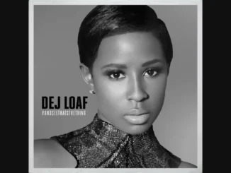 DeJ Loaf  Hey There ft. Future Mp3 Download