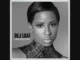 DeJ Loaf  Hey There ft. Future Mp3 Download