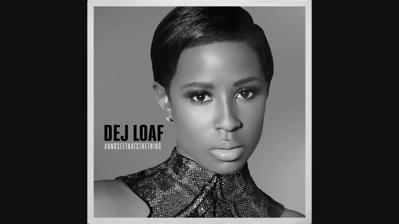 DeJ Loaf  Hey There ft. Future Mp3 Download
