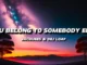DEJ LOAF & JACQUEES  YOU BELONG TO SOMEBODY ELSE | LYRICS Mp3 Download