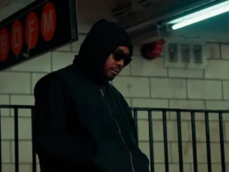 Desiigner LOD  Desiigner  America’s Baby Mp3 Download