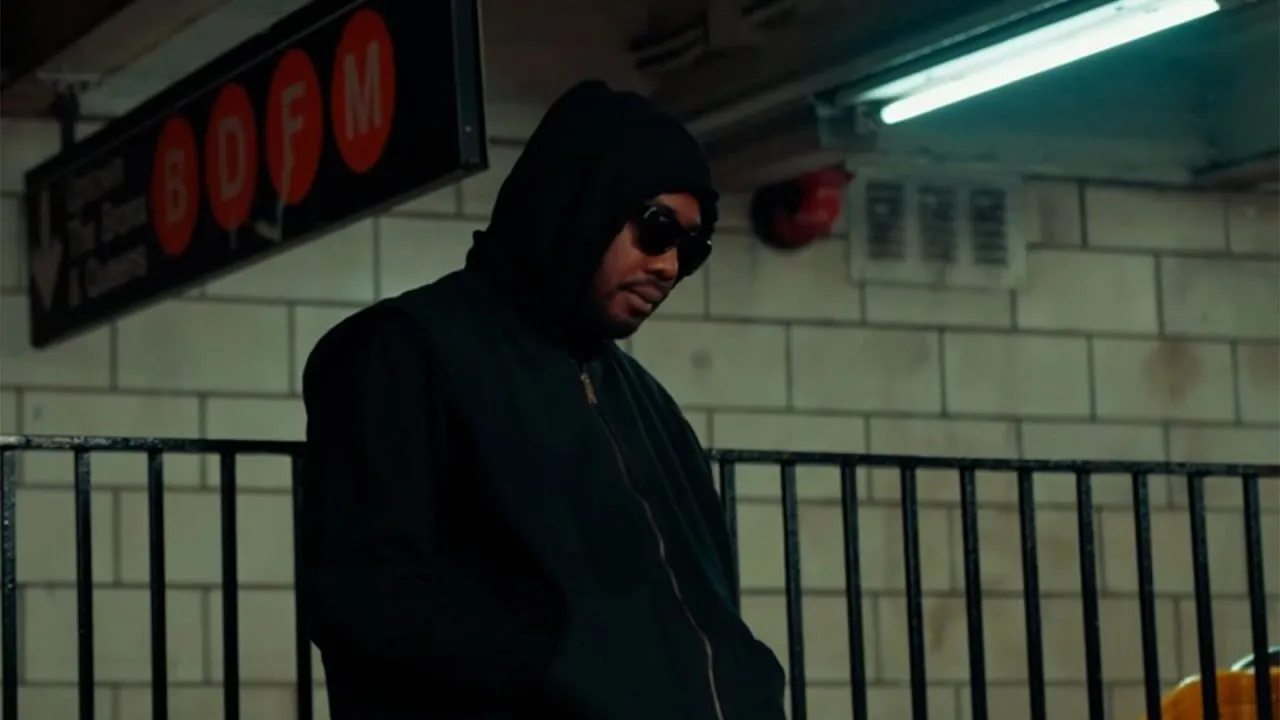 Desiigner LOD  Desiigner  America’s Baby Mp3 Download