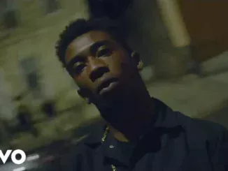 Desiigner  Panda Mp3 Download