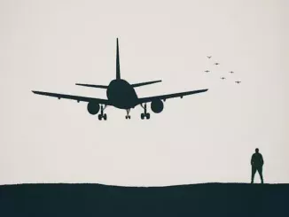 DJ Bongz  Isimo Ft. Khani De Keys & Andile Mbili Mp3 Download