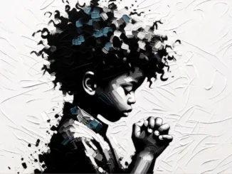 DJ Micsir  Dj Micsir X JazziNator  Summer House (Private School Piano) Mp3 Download