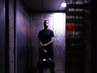 DJ Premier x Ransom  Forgiveness (Official Music Video) Mp3 Download