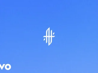 DJ Snake  Tsunami ft. Future & Travis Scott) (Official Visualizer Mp3 Download