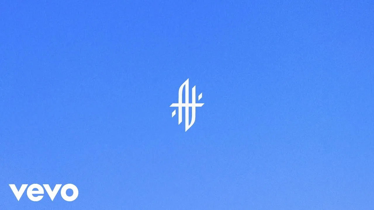 DJ Snake Tsunami ft. Future & Travis Scott) (Official Visualizer Mp3 Download