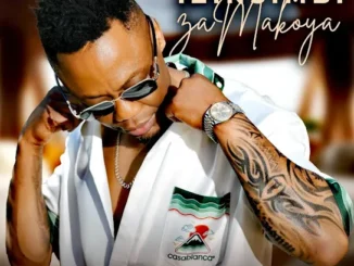 DJ Tira  Awungazi ft. Pcee, Campmasters & General C'mamane Mp3 Download