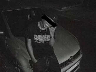 Djy Zan SA  Time Out Ep 2025 Mp3 Download