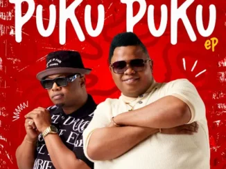 Dladla Mshunqisi  Umnikaz Wendawo ft. Beast RSA, Dankie Boi & Goldmax Mp3 Download