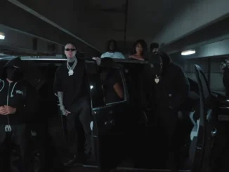 Dotta The Dealer  On and On ft. Gnipsey, Jiggztb & And Millyz Mp3 Download