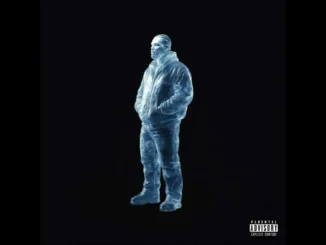 Drake  I Wonder (Unreleased) Mp3 Download