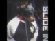 Drake  SLIDE IN (DRAKE ONLY) Mp3 Download