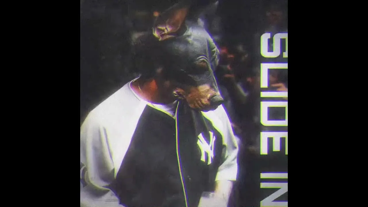 Drake SLIDE IN (DRAKE ONLY) Mp3 Download