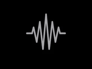 DRAKE  SLIDE IN (Feat. Playboi Carti) Mp3 Download