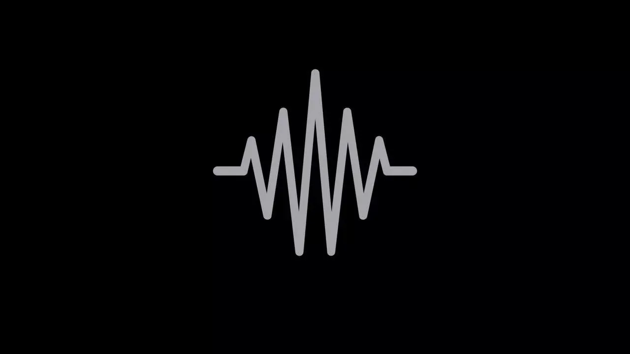 DRAKE  SLIDE IN (Feat. Playboi Carti) Mp3 Download